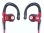 images/v/201207/13421615124_Headphones (1).jpg